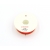 Mundorf L100 1,20 mH 0,55 Ohm drut 1,00mm (18 AWG)
